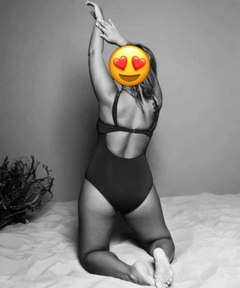 Анкета проститутки Чарли - город Александровка, 21 год, №5629