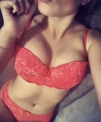 Анкета проститутки Галина - город Александровка, 23 года, №8640